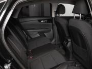 Kia Cerato IV Казань  - изображение 16