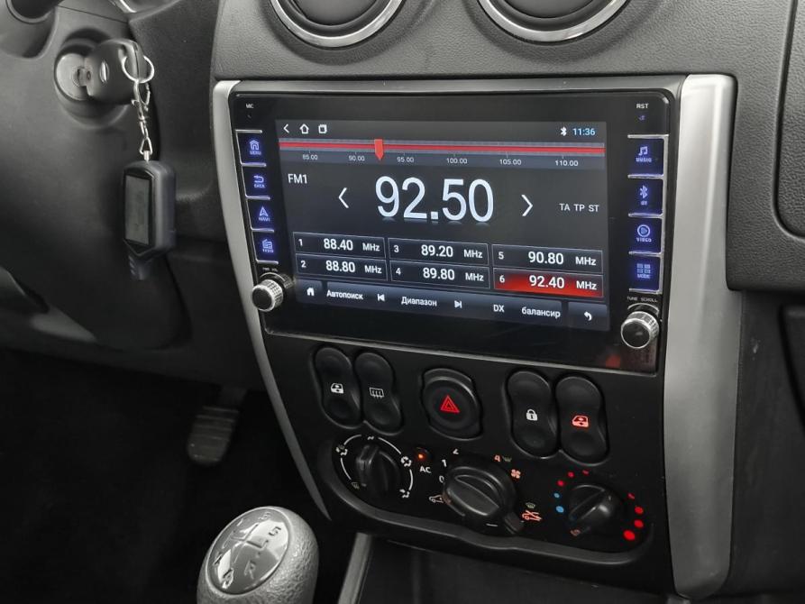Nissan Almera III (G15) Нижний Новгород  - изображение 17