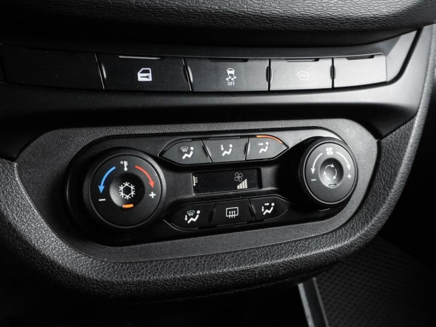 Lada (ВАЗ) Vesta I Воронеж  - изображение 17