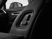 Geely Tugella I Рестайлинг Москва  - изображение 50
