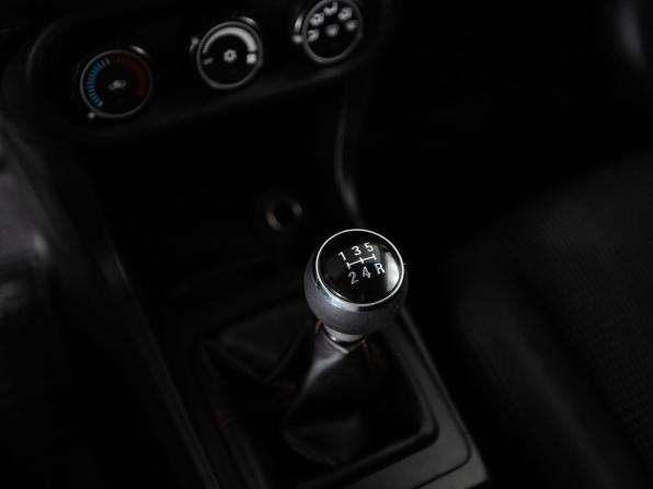 Mitsubishi Lancer X с пробегом 2008 года, цена 445 000 рублей, 286308 км, седан, Автокод Объявления
