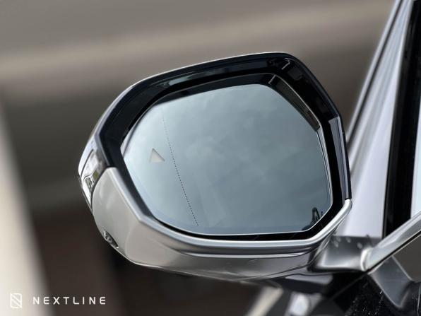 Новый BMW X3 IV (G45/G48) 2025 года, цена 7 290 000 рублей, внедорожник, Автокод Объявления