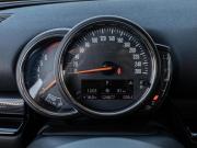 Mini Clubman II Краснодар  - изображение 41