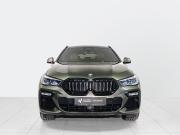 BMW X6 III (G06) Казань  - изображение 14