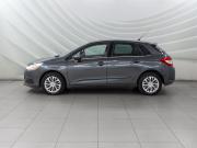 Citroen C4 II Волгоград  - изображение 36
