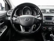 Kia Rio III Ульяновск  - изображение 35