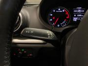Audi A3 III (8V) Челябинск  - изображение 38