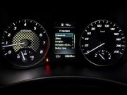 Hyundai Solaris II Рестайлинг Москва  - изображение 39