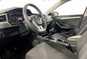 Volkswagen Jetta VI Рестайлинг Нижний Новгород  - изображение 32