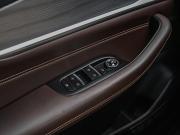 Chery Tiggo 8 Pro I Санкт-Петербург  - изображение 31
