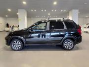 Lada (ВАЗ) Granta I Рестайлинг Казань  - изображение 32