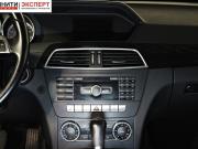 Mercedes-Benz C-Класс III (W204) Рестайлинг Белгород  - изображение 27