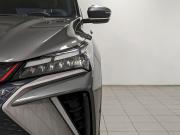 Geely Coolray I Рестайлинг Химки  - изображение 48