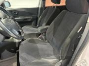 Hyundai Tucson I Самара  - изображение 29