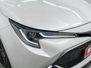 Toyota Corolla XII (E210) Красноярск  - изображение 43