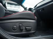Kia Optima IV Рестайлинг Ростов-на-Дону  - изображение 85