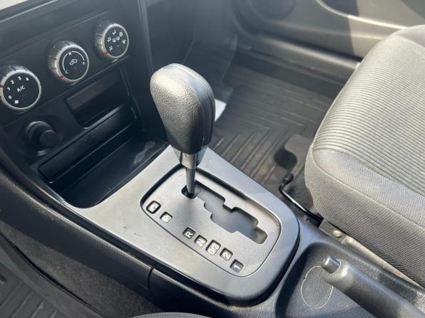 Nissan Almera Classic I с пробегом 2010 года, цена 546 500 рублей, 173032 км, седан, Автокод Объявления