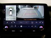 Lexus RX V Санкт-Петербург  - изображение 46