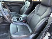 Subaru XV II Санкт-Петербург  - изображение 28