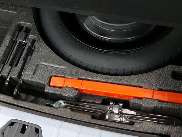 Geely Tugella I Рестайлинг с пробегом 2022 года, цена 2 625 000 рублей, 52193 км, внедорожник, Автокод Объявления
