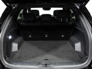Jaecoo J7 I Санкт-Петербург  - изображение 57
