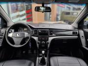 SsangYong Actyon II Архангельск  - изображение 32