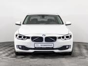 BMW 3 серии VI (F3x) Санкт-Петербург  - изображение 23