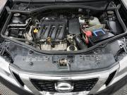 Nissan Terrano III (D10) Ульяновск  - изображение 40