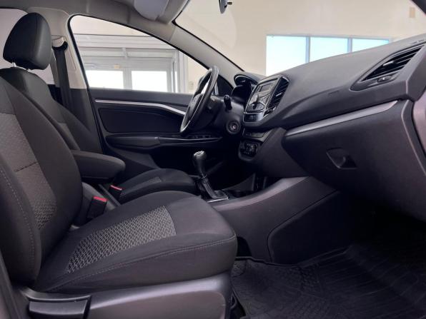 Lada (ВАЗ) Vesta I с пробегом 2020 года, цена 1 050 000 рублей, 88688 км, седан, Автокод Объявления
