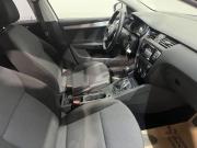 Skoda Octavia III (A7) Курск  - изображение 24