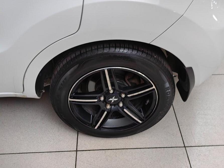 Kia Soul I Рестайлинг Подольск  - изображение 24