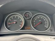 Opel Astra H Рестайлинг Пермь  - изображение 48
