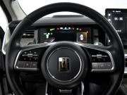 Tank 500 I Санкт-Петербург  - изображение 44