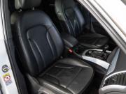 Audi Q5 I (8R) Тюмень  - изображение 44