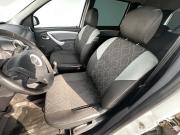 Lada (ВАЗ) Largus I Тамбов  - изображение 29