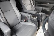 Toyota Alphard III Рестайлинг Новосибирск  - изображение 40