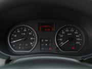 Nissan Almera III (G15) Новосибирск  - изображение 29