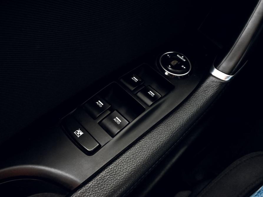 Hyundai i40 I Екатеринбург  - изображение 12