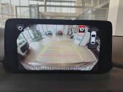 Mazda CX-5 II Казань  - изображение 56