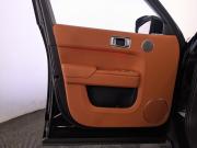 Li Auto (Lixiang) L7 I Рестайлинг Москва  - изображение 49