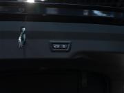 BMW 6 серии IV (G32) Москва  - изображение 59