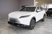 Omoda C7 Ростов-на-Дону  - изображение 43