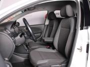 Volkswagen Polo V Рестайлинг Минеральные Воды  - изображение 29