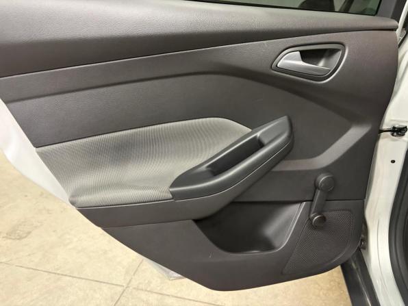 Ford Focus III с пробегом 2011 года, цена 747 000 рублей, 168959 км, хэтчбек, Автокод Объявления