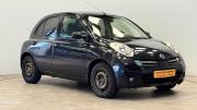 Nissan Micra III (K12) Киров  - изображение 20