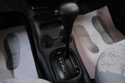 Daewoo Matiz I Рестайлинг Омск  - изображение 34