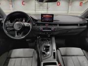 Audi A5 II (F5) Казань  - изображение 43