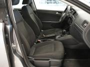 Volkswagen Jetta VI Самара  - изображение 37