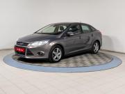 Ford Focus III Екатеринбург  - изображение 19