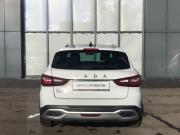 Lada (ВАЗ) Vesta I Рестайлинг (NG) Ярославль  - изображение 22
